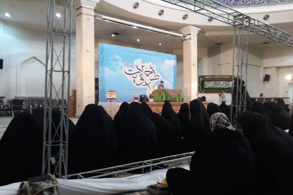 طرح ولایت
